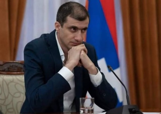 Հերթական զիջումը՝ ոչնչի դիմաց. ի՞նչ է ստանալու Հայաստանը Սյունիքով դեպի Նախիջևան ճանապարհից