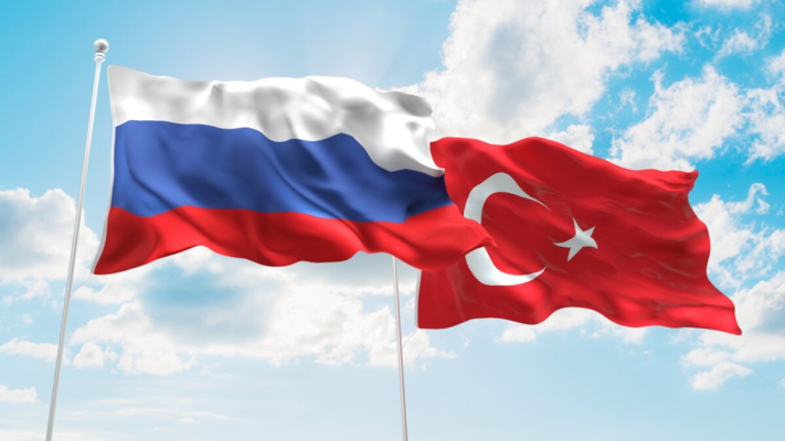 ՌԴ-ն դուրս է մղվում, Թուրքիան՝ ամրապնդվում․ Կրեմլն աջակցո՞ւմ է խաղաղության պայմանագրի կնքմանը