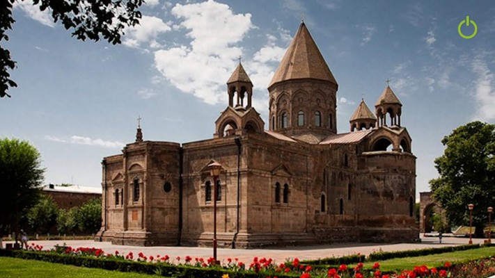 Մայր Աթոռի սրբությունը խաթարելու ցանկացած փորձ կրոնական ազատության և եկեղեցական միասնության լուրջ խախտում է