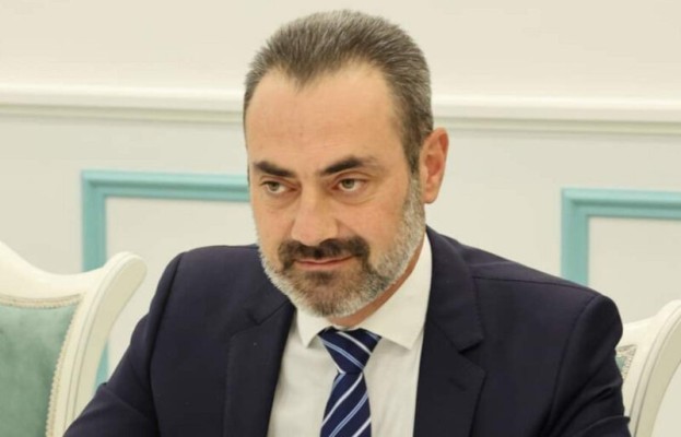 Էջմիածնի համայնքապետի առաջին տեղակալը հրաժարականի դիմում է ներկայացրել