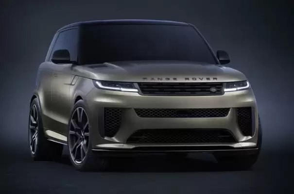 Երևանում մեկ օրում գողացել են 2 «Range Rover»-ներից մեկի կողային հայելիները, իսկ մյուսի՝ կողային հայելիների ապակիները