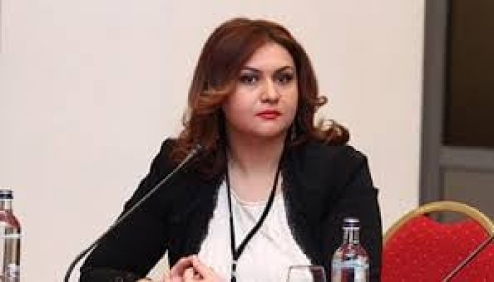 Ինքնիշխանության նվազեցում, նշաձողի իջեցում․ ինչ է նշանակում  պատվիրակել, որտեղ է ծուղակը