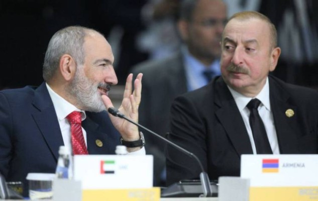 Պայմանագիրը կստորագրվի դեկտեմբերին․ Հրապարակ
