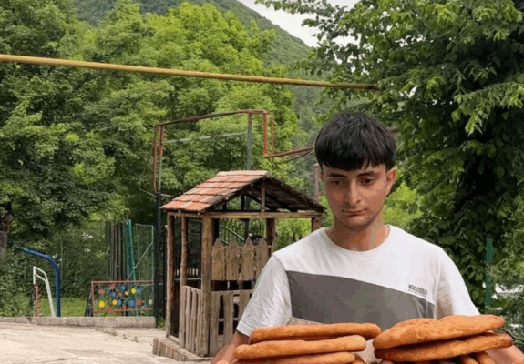 Երիտասարդական Միության անունից դատապարտում ենք փորձերը, որոնց նպատակն է լռեցնել հայ երիտասարդներին