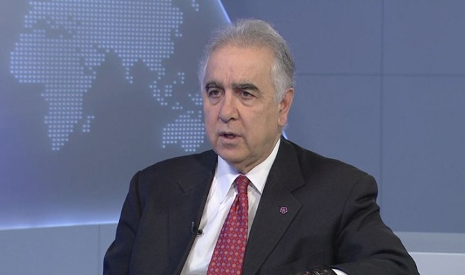 Քոչարյանը դատի է տվել Փաշինյանին զրպարտության համար, իսկ Կարապետյանը հայց է ներկայացրել ավելի քան 150 մարդու դեմ