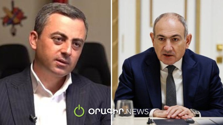 Միջանցք՝ թուրք-ադրբեջանական տանդեմի համար, զիջում՝ դարձյալ ոչնչի դիմաց. սա Էրդողանի նշած «ավելի ճկուն մոտեցումն է»