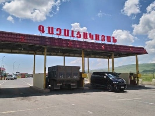 ՄՊՀ–ն շարունակում է ուսումնասիրել հեղուկ գազի շուկան. վարույթ դեռ չկա
