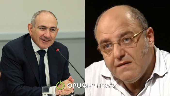2 ձու բրդուճով Սևան գնալ, սոցիալական բարձր մակարդակի ցուցանիշ չէ. հոգեբան