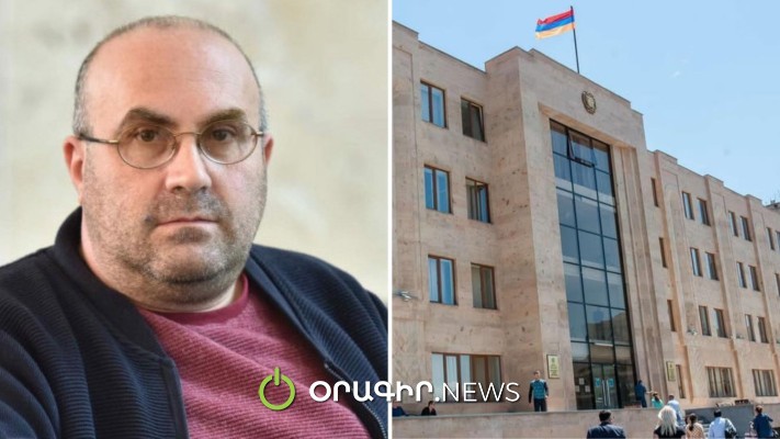 Օրհասական վիճակում գտնվող իրանահայերը զրկված են արտահերթ սպասարկվելու իրավունքից, քանի որ ոչ հղի են, ոչ արցախցի
