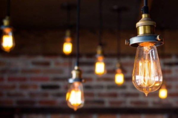 Լույս չի լինի Երևանի և մարզերի հետևյալ հասցեներում