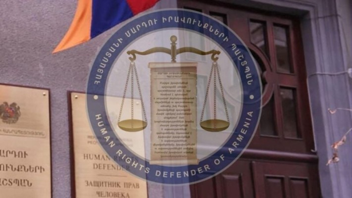 Անահիտ Մանասյանը աշխատանքային խորհրդակցություն է անցկացրել․ հանձնարարականներ է տվել