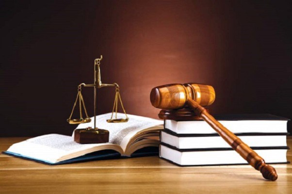 Պատահականությո՞ւն, թե՞ միտում. դատական առցանց համակարգը չի աշխատում, դատավորի օգնականը խաբո՞ւմ է