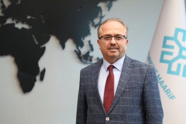 Պատրաստ ենք Ղարաբաղի ցանկացած քաղաքում հյուպատոսություն բացել. Ադրբեջանում Թուրքիայի դեսպան