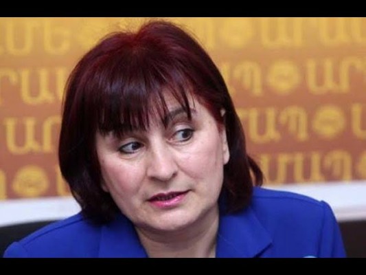 Սա հայ ժողովրդի արժեզրկման քարոզ է. հոգեբանը` Փաշինյանի բանակից խուսափելու հայտարարության մասին