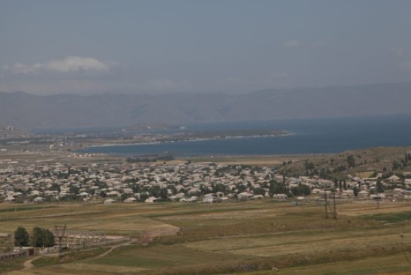 Գեղարքունիքի 7 գյուղերի ջրամատակարարումը կդադարեցվի