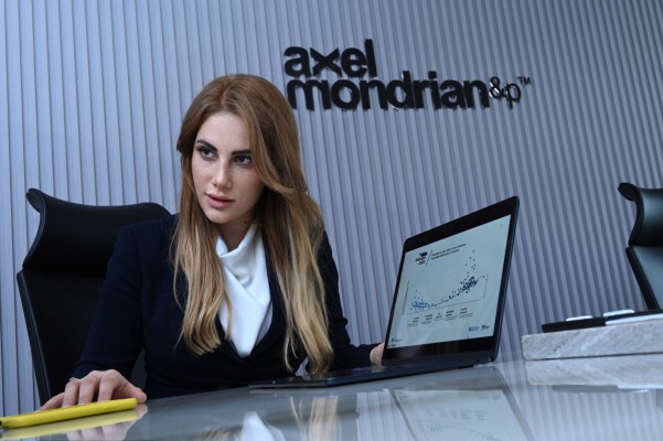Ինչ հարցազրույց էր հեռացրել «Արմենպրեսը». Շուշան Հարությունյանի անդրադարձը