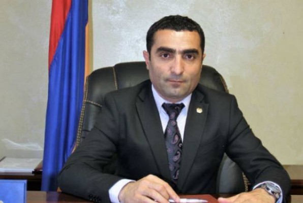 ՀԷՑ-ը պաշտոնապես կմեկնարկի մեծածավալ նախագծային աշխատանքների գնման մի քանի գործընթացներ՝ միաժամանակ