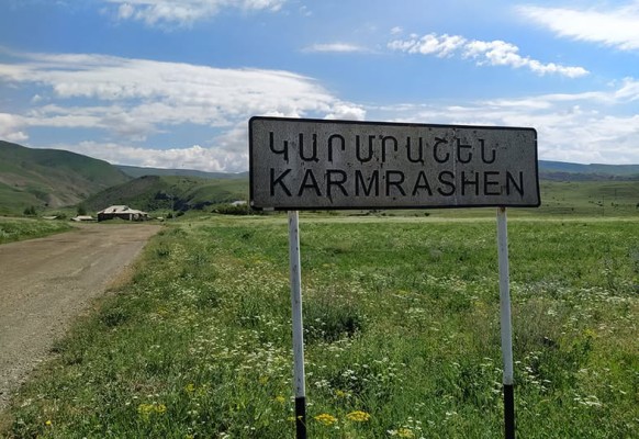 Ի ծնե ալերգիա ուներ, մեղուների մի քանի խայթը ճակատագրական եղավ. ողբերգություն Կարմրաշենում