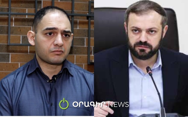 Արտահանման փուչիկը պայթել է․ երկու և ավելի անգամ կրճատում ունենք