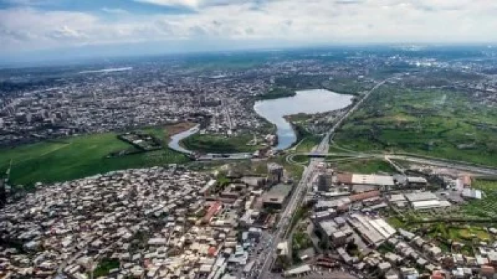 Ի՞նչ նպատակով են Երևանում մի շարք տարածքներ ճանաչվելու հանրության գերակա շահ. նախագիծ. Փաստ