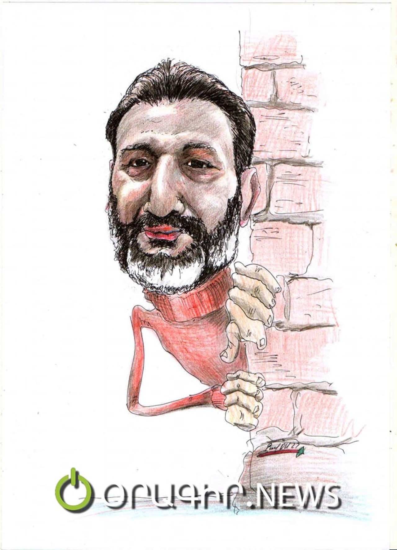 Իսկ ծեծվելու համար պարգևավճար հասնո՞ւմ է