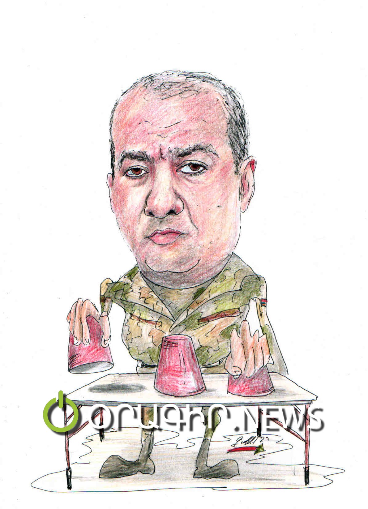 Փասփորթը որո՞ւն մեջ է
