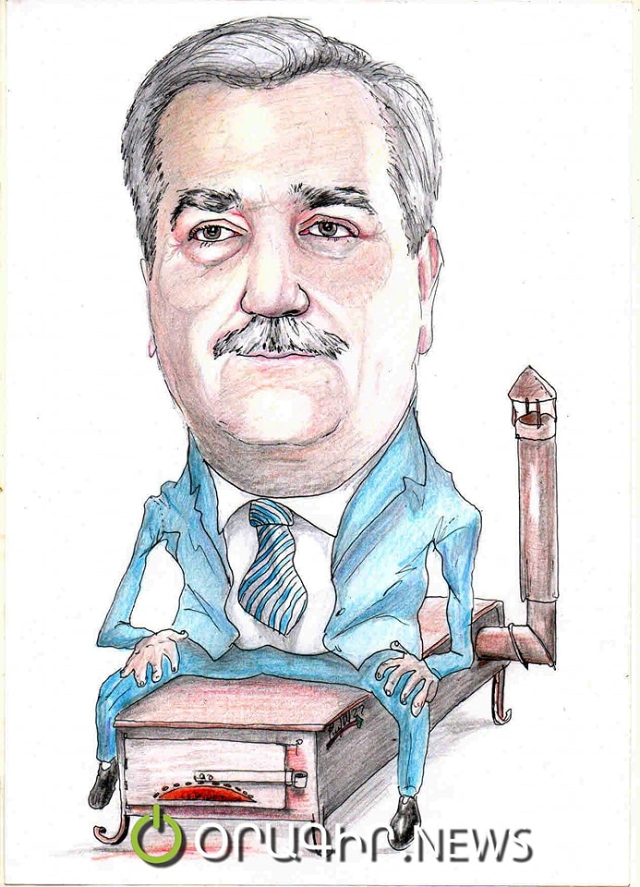 Մենք պետք է միակամ լինենք, որ ես լավ ապրեմ