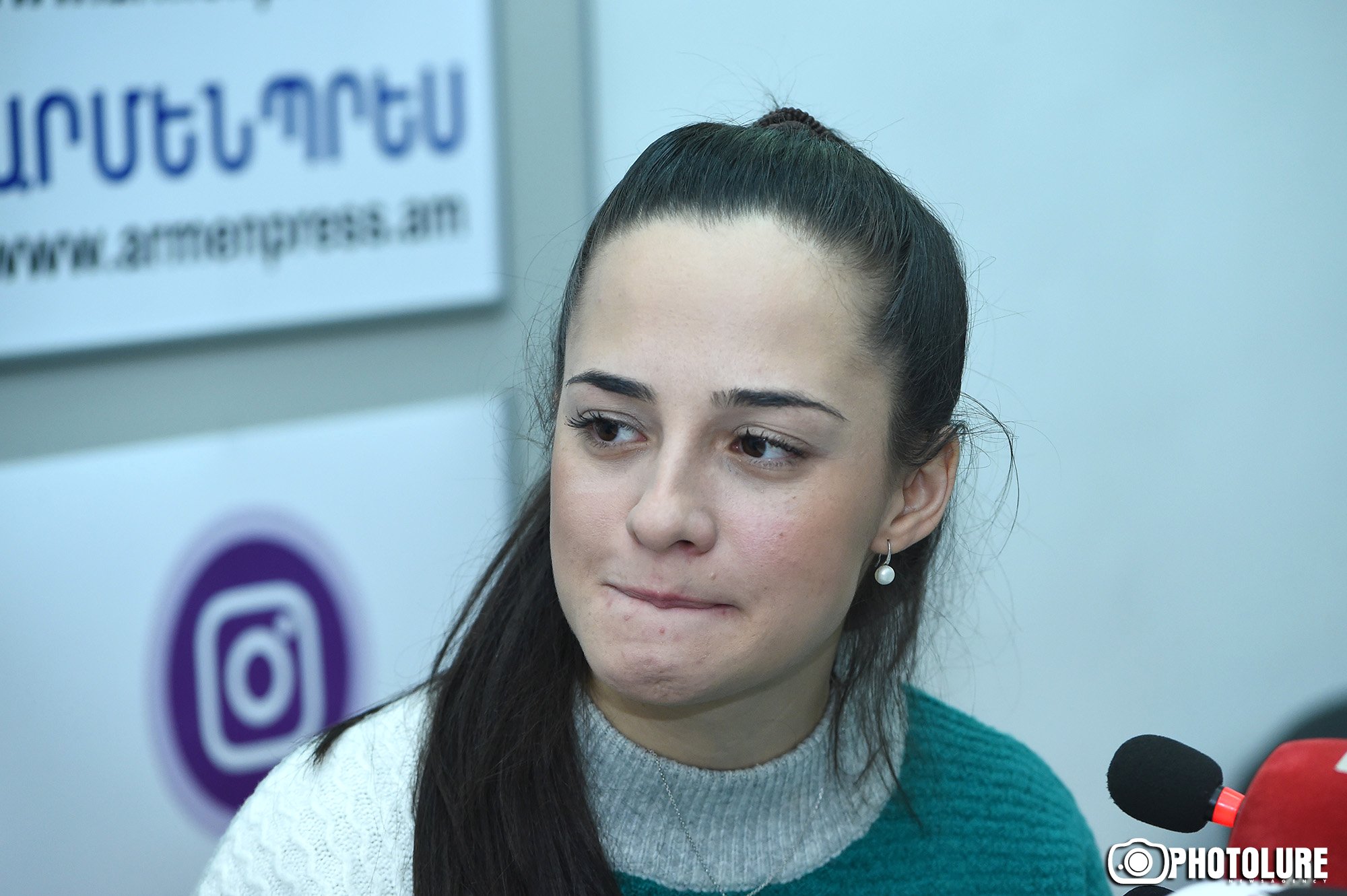 ՄԻՆՉ ԱՎԻԱՑԻԱՅՈՒՄ ՍԿԱՆԴԱԼ Է, ՏԱԹԵՒԻԿ ՌԵՒԱԶՅԱՆԸ ՀԱՆԳՍՏԱՆՈՒՄ Է ՄԱԼԴԻՎՆԵՐՈՒՄ․ ՀՐԱՊԱՐԱԿ