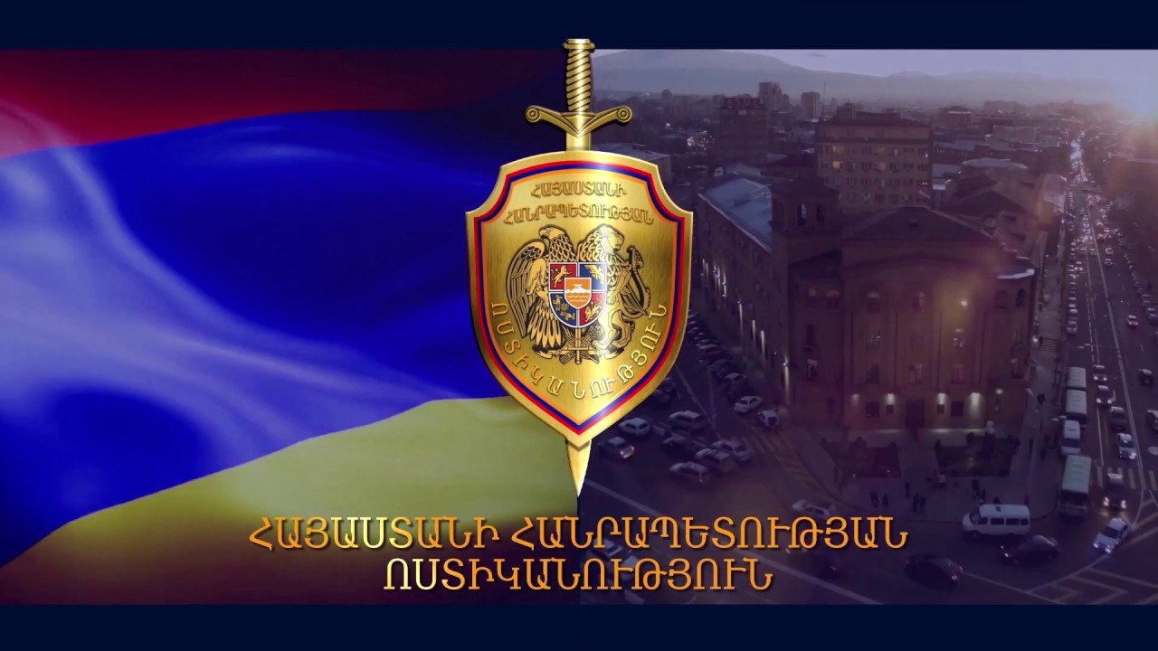 ՀՀ ՈՍՏԻԿԱՆՈՒԹՅՈՒՆԸ ՀՈՐԴՈՐՈՒՄ Է ՉՏՐՎԵԼ ՍԱԴՐԱՆՔՆԵՐԻՆ 