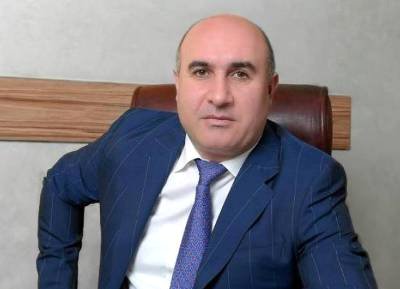 ԻՇԽԱՆՈՒԹՅՈՒՆՆԵՐԸ ՊԱՇՏՈՆԻ ԵՆ ՆԵՐԿԱՅԱՑՐԵԼ ՀԵՐԹԱԿԱՆ «ՆԱԽԿԻՆԻՆ»․ ՀՐԱՊԱՐԱԿ