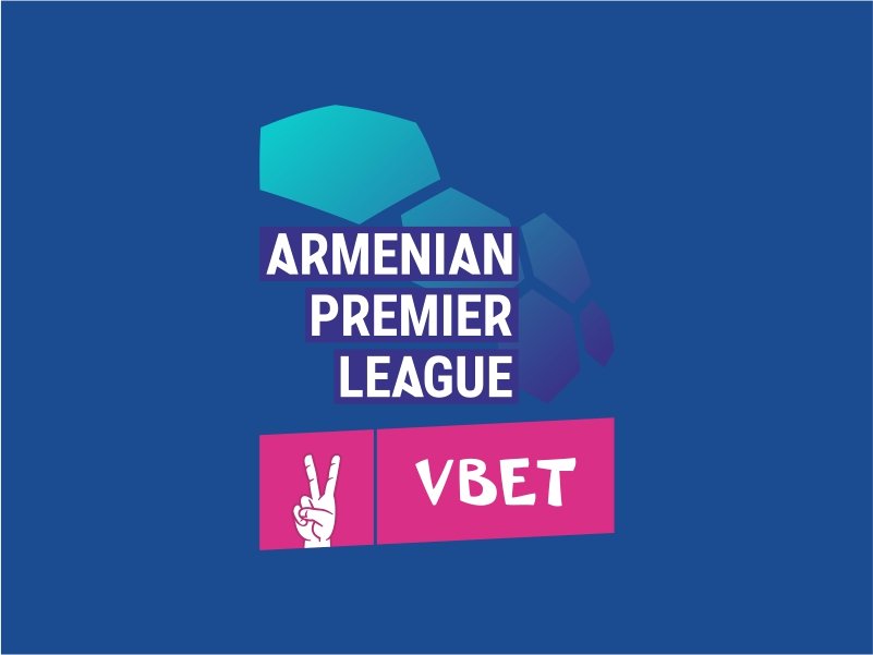 Հաստատվել են VBET Հայաստանի Պրեմիեր Լիգայի 22-րդ մրցափուլի հանդիպումների մրցավարները