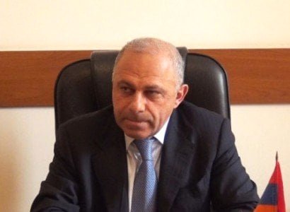 Ալիկ Սարգսյանը կարողացել է լքել Հայաստանը. Ժողովուրդ