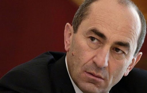 Չկա մի ուժ, որը պատրաստ է դավաճանների հետ համագործակցելու. ՀՀ երկրորդ նախագահ