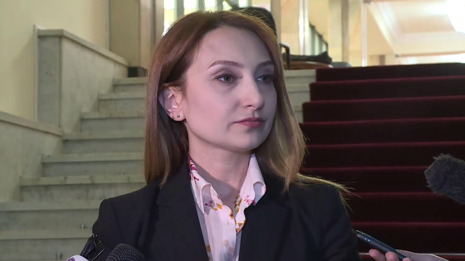Մակունցը հաստատեց՝ Տիգրան Ավինյանը խմբակցության ցուցակում չկա 