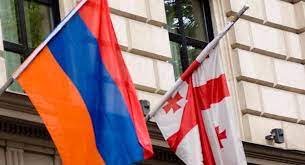 Հայաստան-Վրաստան ցամաքային սահմանը նախատեսվում է բացել հունիսի սկզբին