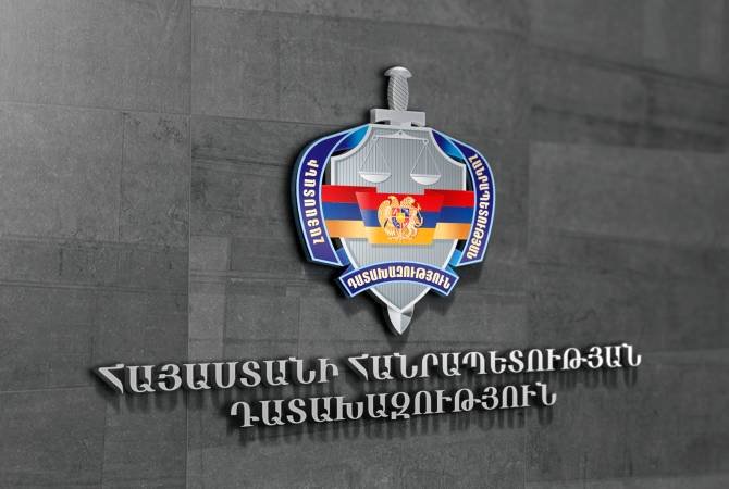 Քվեաթերթիկները լուսանկարելը, դրանք հրապարակելն ու հանրայնացնելը քրեորեն պատժելի արարք է․ ՀՀ գլխավոր դատախազություն