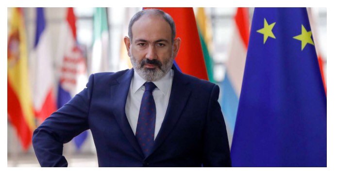 Ոչ թե այո վարչապետին, այլ ոչ ընդդիմությանը. եվրոպական մամուլ