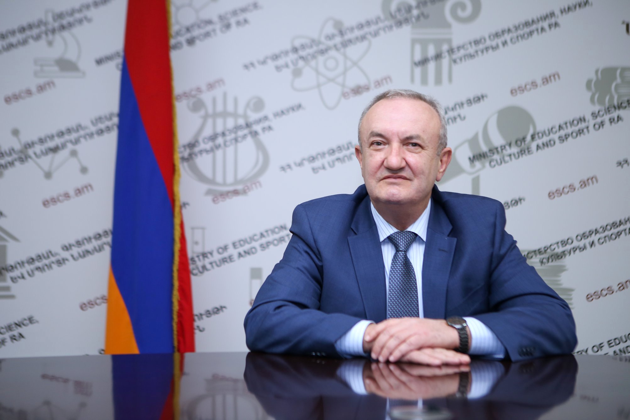 Այսօր վճռվելու է ԵՊՀ-ի ճակատագիրը