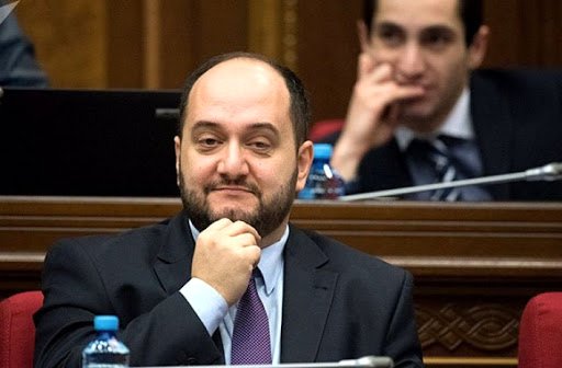 Արայիկ Հարությունյանը կարծում է, որ մոտ է իր վերջնական հաղթանակին