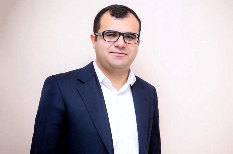 Երևանի քաղաքապետի խոսնակը մամուլում շրջանառվող տեղեկությունները համարում է բամբասանք