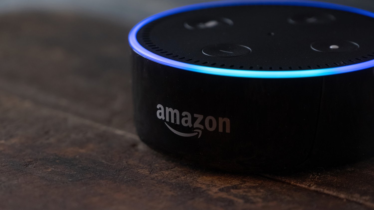 Ալեքսա անունով աղջկա ծնողներն Amazon-ին խնդրել են փոխել իրենց ձայնային օգնականի անունը