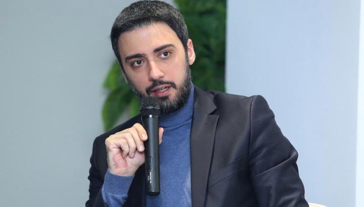 ՍԴ դատավոր Վահե Գրիգորյանն ունի կանխակալ կարծիք. Արամ Վարդևանյան