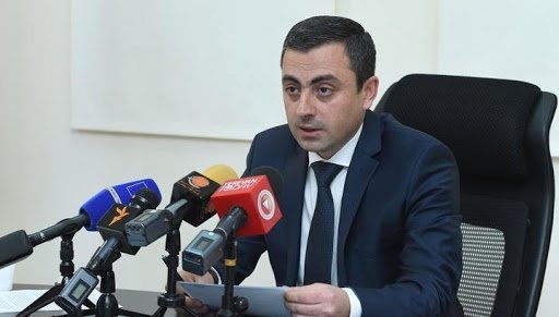 «Հայաստան» դաշինքը մտադիր է իրեն հասանելիք պաշտոններին տեր կանգնել, բայց վերջնական որոշում կկայացնի ՍԴ վճռից հետո. Իրավունք