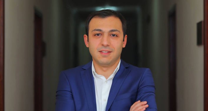 Շուշիի մոտակայքում քիչ առաջ հրաձգության դեպք է արձանագրվել. ԱՀ ՄԻՊ