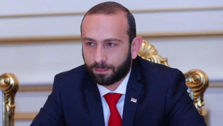 Արարատ Միրզոյանի հարցը մնացել է «օդում»