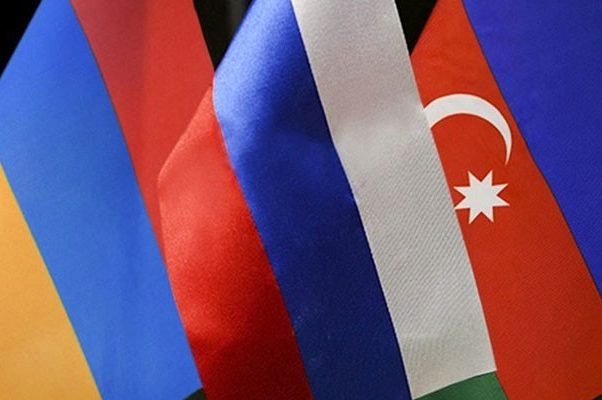 Շոյգուն, Կարապետյանը և Հասանովը եռակողմ հանդիպում կունենան Մոսկվայում