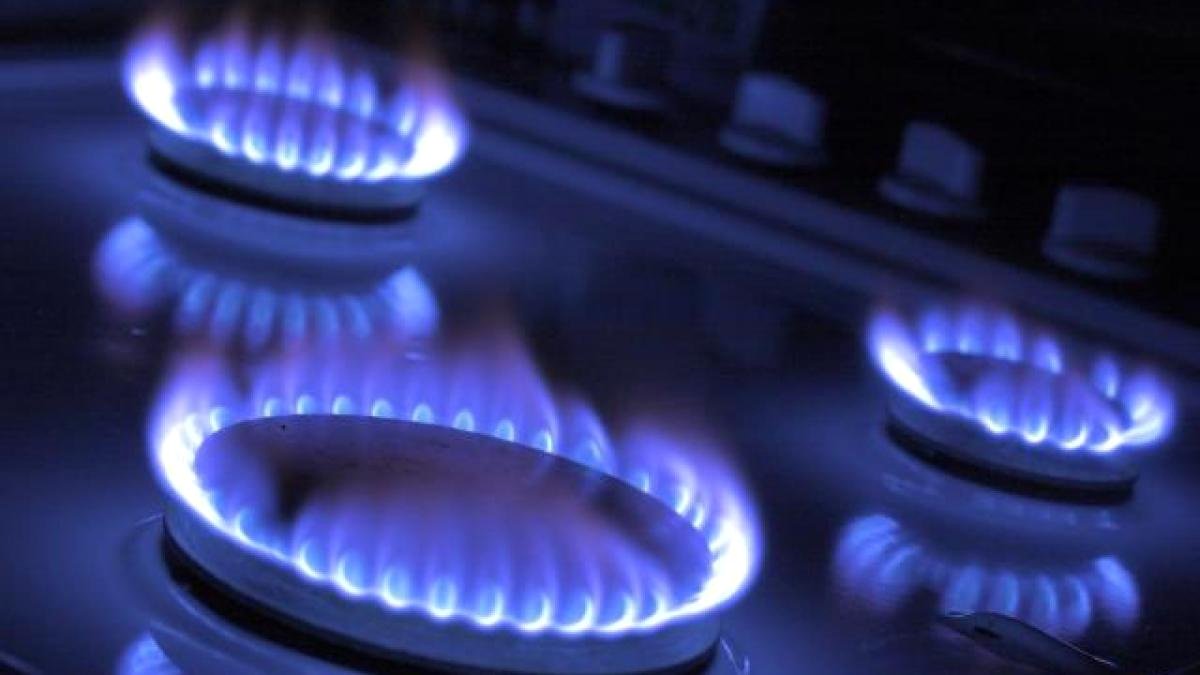 Նշված հասցեներում գազամատակարարումը կդադարեցվի