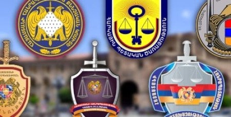 Սյունիքում իրավապահների ազատումներ կլինեն. ինչ է բացահայտվել. Ժողովուրդ