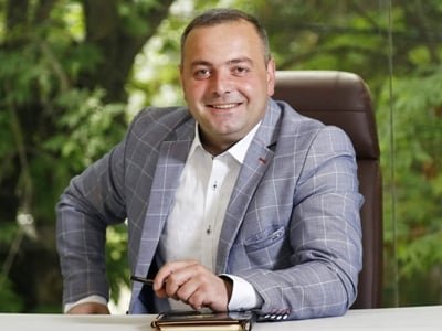 Վանաձորի ընտրությունների մասնակցության հետ կապված վերջնական որոշում դեռևս չի կայացվել. Վահե Դոխոյան