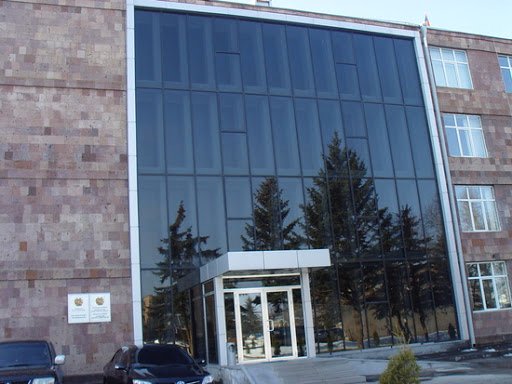 Գեղարքունիքի մարզի բնակավայրերում անցկացնելու են «Ազդարարում, տարահանում, պատսպարում» թեմայով վարժանքներ 